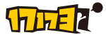 17173首页